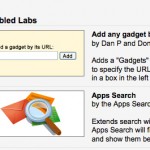 gmail-labs