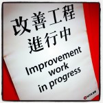 improve-yourself