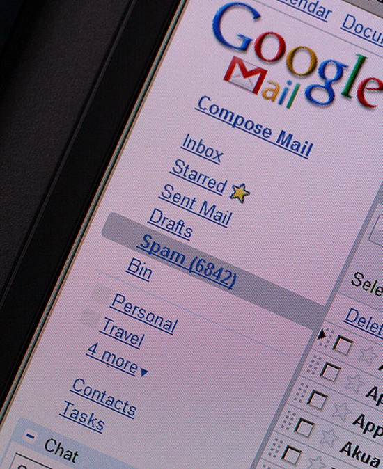 Gmail