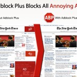 chrome-productive-adblock