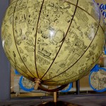 globe