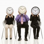 business_people_clocks