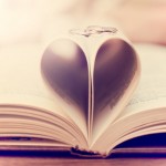 love-book