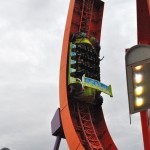 extreme-amusement-ride