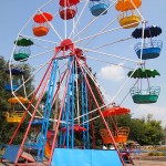 kryvyi_rih_-_ferris_wheel