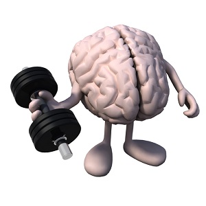 brain-training