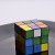 rubik_s-cube-on-the-plate