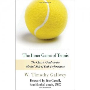 the-inner-game-of-tennis