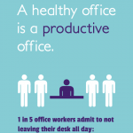 ls-healthy-office