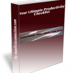 productivity-ebook-cover